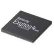Samsung представил новый процессор Exynos 4 Quad