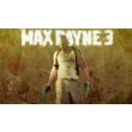 Обзор Max Payne 3. Мэддисон не соврал...