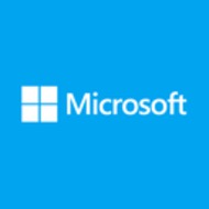 У Microsoft в России отобрали Windows
