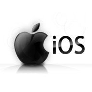 iOS признана самой выгодной платформой для разработчиков
