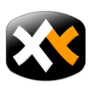 В XYplorer 15.0 добавлена поддержка портативных устройств