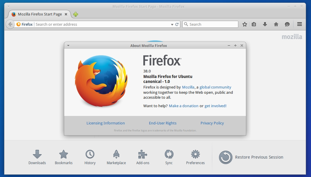 Версия браузера мазила. Мозила 3 0 1. Мазила фаерфокс Интерфейс. Мозила Главная страница. Firefox браузер Интерфейс.