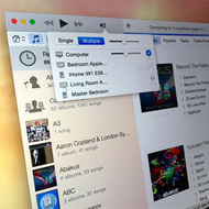 Apple Music доступен пользователям Windows вместе с iTunes 12.2