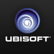 Ubisoft откроет тематический игровой парк
