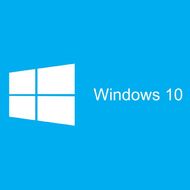 Анонсировано первое крупное обновление для Windows 10
