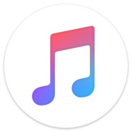 Сервис Apple Music появился в Google Play