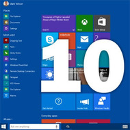 Что ждет Windows 10 в 2016 году