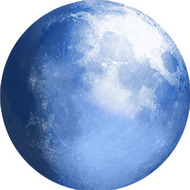 Обновился быстрый бесплатный браузер Pale Moon