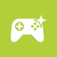 Gamer ID - универсальный игровой аккаунт Google Play Games