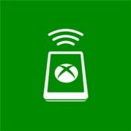 Microsoft планирует объединить PC и Xbox в единую платформу