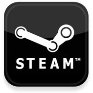 Аккаунты в Steam под угрозой