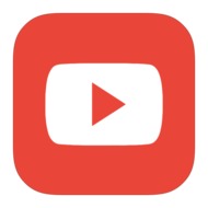 Пользователи Adblock Plus жалуются на проблемы с видео на YouTube