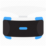 Стартовал прием заказов PlayStation VR