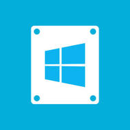 Проводник в Windows 10 претерпит изменения