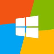 Microsoft выпустила специальную версию Windows 10 для Китая