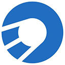 Логотип браузера Спутник