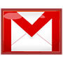 Расширение Google Mail Checker для Google Chrome