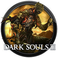 Игроки Dark Souls 3 стали получать незаслуженные баны