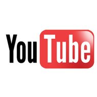 Новый формат рекламы в YouTube невозможно пропустить