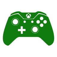 В сети появились новые упоминания о Xbox One Slim