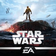 Star Wars: Battlefront на несколько дней станет бесплатным