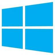 Обновление до Windows 10 скоро станет платным