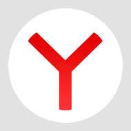 Яндекс.Браузер защитит от агрессивной рекламы