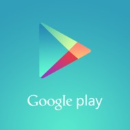 App Annie опубликовала список самых популярных приложений в Google Play Market