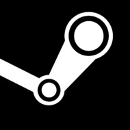 Летняя распродажа в Steam может начаться 23 июня