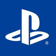 Sony PlayStation 4.5 Neo появится в сентябре