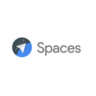 Google Spaces – приложение для группового шаринга