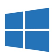 Состоялся релиз «Удаленного рабочего стола» для Windows 10