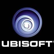 Ubisoft готовит сюрприз на свое 30-летие