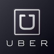 Uber запускает сервис для велосипедистов