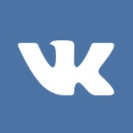 Пресс-секретарь ВКонтакте опроверг информацию о краже учетных записей