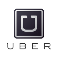 Uber запускает сервис совместных поездок в России