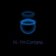 Владельцы Xbox One смогут познакомиться с Cortana