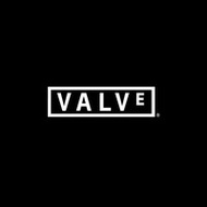 Valve выпустил бесплатный инструмент для создания сцен виртуальной реальности