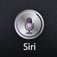Siri «проговорилась» о грядущем обновлении