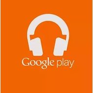 Google Play Music научился подбирать музыку по настроению