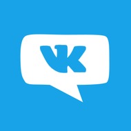 Во ВКонтакте появился короткий адрес сообщений