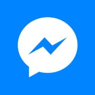 Facebook Messenger обновит дизайн