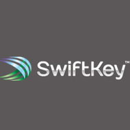 Клавиатура SwiftKey для Android получила удобный буфер обмена