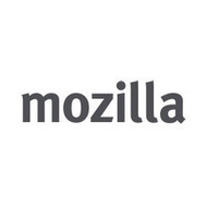 Новый дизайн компании Mozilla будет создан пользователями