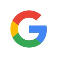 Google поможет проверить скорость интернет-соединения