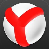 Андроидный Яндекс.Браузер получит поддержку внешних блокировщиков рекламы