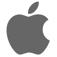 Apple собирается открыть школу разработчиков iOS