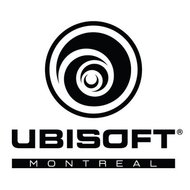 Ubisoft раздает подарки