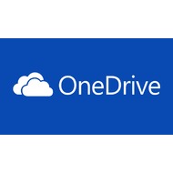 Microsoft сокращает бесплатный объем хранилища OneDrive