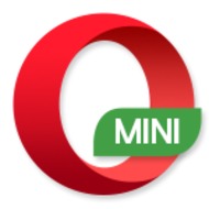 Opera Mini научилась скачивать видео из социальных сетей и видеосервисов